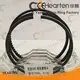 Custom paston engine piston rings piston auto engine parts 1