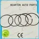 HEARTEN Brand titanium wearresistant material suitable motorcycle engine parts 1