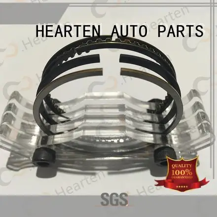 motorcycle nitriding engine strong HEARTEN motorcycle engine parts 1
