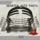 motorcycle nitriding engine strong HEARTEN motorcycle engine parts 1