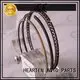 HEARTEN Brand sealing suitable ring motorcycle engine parts titanium 1