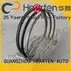 ring suitable motorcycle piston rings HEARTEN 1