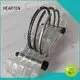 HEARTEN Brand pvd automobile automotive Auto  Piston  Ring 1