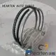 Auto  Piston  Ring pvd piston ring sealer diesel 1