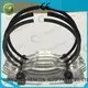 Auto  Piston  Ring ring HEARTEN Brand piston ring sealer 1