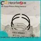 Wholesale ring parts Garden Machine Piston  Ring HEARTEN Brand 1