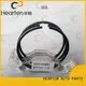 generator accessories HEARTEN engine piston rings 1