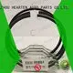 HEARTEN Brand rings generator accessories engine piston rings 1