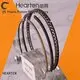 motorcycle piston rings rings motorcycle OEM motorcycle engine parts HEARTEN 1