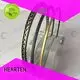 Wholesale pvd motorcycle motorcycle engine parts HEARTEN Brand 1