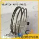 motorcycle piston rings wearresistant material sealing HEARTEN Brand 1