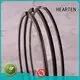 Auto  Piston  Ring large piston ring sealer HEARTEN 1