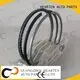 HEARTEN piston ring sealer engine rings automobile automotive 1