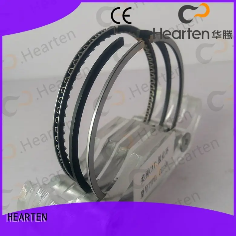 OEM piston ring sealer automobile engine Auto  Piston  Ring 1