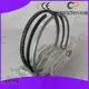 OEM piston ring sealer automobile engine Auto  Piston  Ring 1