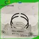 HEARTEN Brand chain ring Garden Machine Piston  Ring internal saw 1