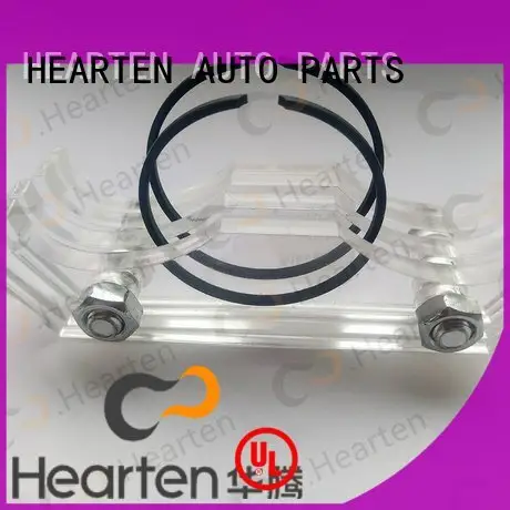 garden machine piston ringfor sale bulk parts garden Garden Machine Piston  Ring HEARTEN Brand 1