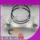 garden machine piston ringfor sale bulk parts garden Garden Machine Piston  Ring HEARTEN Brand 1