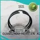 HEARTEN engine piston rings sells accessories gasoline piston 1