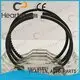 accessories engine piston rings HEARTEN auto engine parts 1