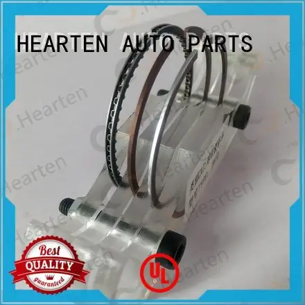 HEARTEN Brand performance sealing motorcycle engine parts ring motorcycle 1
