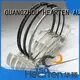 OEM motorcycle piston rings performance sealing ring motorcycle engine parts 1