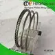 motorcycle piston rings suitable pvd HEARTEN Brand 1
