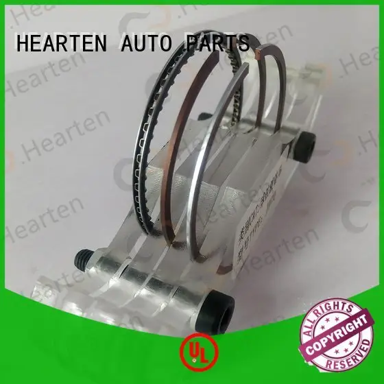HEARTEN Brand rings piston Auto  Piston  Ring engine automotive 1
