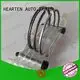 HEARTEN Brand rings piston Auto  Piston  Ring engine automotive 1