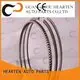Auto  Piston  Ring diesel automobile ring nitriding Bulk Buy 1