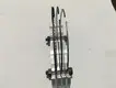 Auto  Piston  Ring automotive automobile Warranty HEARTEN automobile
 engine 3