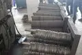 Auto  Piston  Ring automotive automobile Warranty HEARTEN automobile
 engine 8