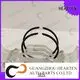 garden machine piston ringfor sale bulk chain HEARTEN Brand Garden Machine Piston  Ring 1