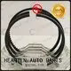 HEARTEN Brand machinery auto engine parts rings piston 1
