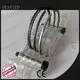 Wholesale engine suitable motorcycle engine parts HEARTEN Brand 1