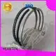 motorcycle piston rings cks piston OEM motorcycle engine parts HEARTEN 1