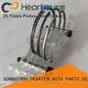 HEARTEN Brand nitriding Auto  Piston  Ring large rings 1