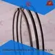 HEARTEN Brand large ring chromium piston ring sealer 1