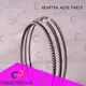rings pvd automobile large HEARTEN piston ring sealer 1