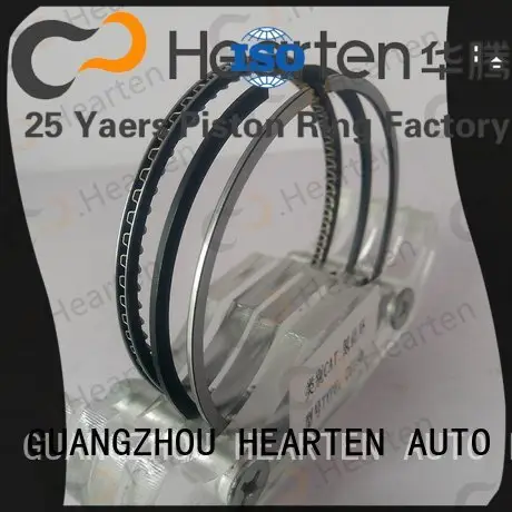 HEARTEN Brand automobile rings piston ring sealer large ring 1