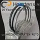 HEARTEN Brand automobile rings piston ring sealer large ring 1