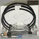 HEARTEN Auto  Piston  Ring automobile engine diesel 1