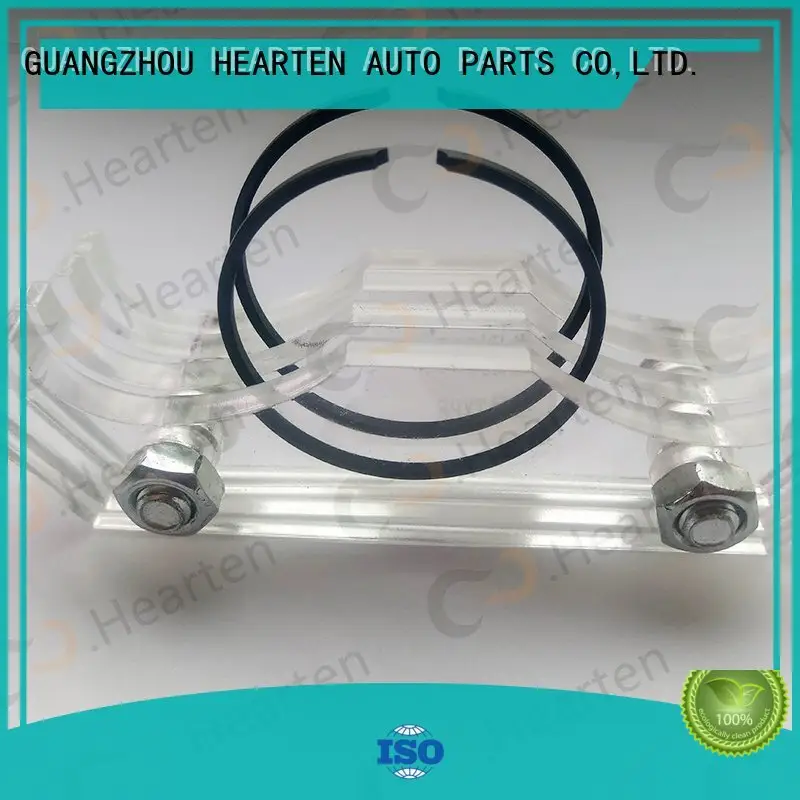 garden machine piston ringfor sale bulk saw gasoline Garden Machine Piston  Ring HEARTEN Warranty 1