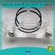 garden machine piston ringfor sale bulk saw gasoline Garden Machine Piston  Ring HEARTEN Warranty 1