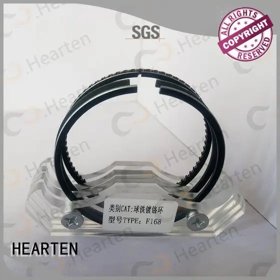 auto engine parts accessories engine piston rings ring 1