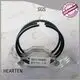 auto engine parts accessories engine piston rings ring 1