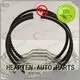 Wholesale piston kinds engine piston rings HEARTEN Brand 1
