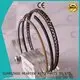 pvd suitable rings HEARTEN motorcycle piston rings 1