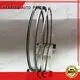 HEARTEN engine nitriding wearresistant material motorcycle piston rings motorcycle 1