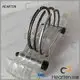 Auto  Piston  Ring automotive nitriding piston ring sealer HEARTEN Warranty 1